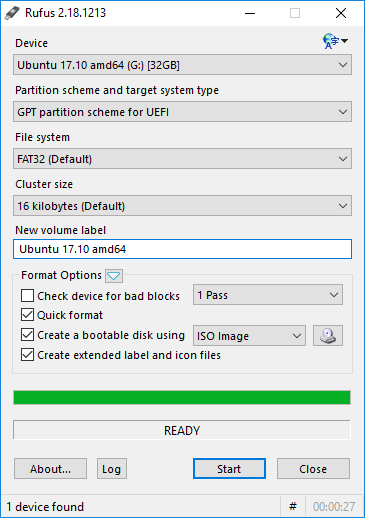 How To Boot From Usb Make A Bootable Usb Stick Tech Advisor