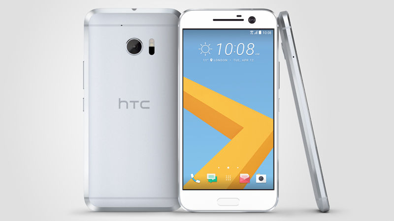 HTC 10 News  UK Release Date  New Features   Specs - 34