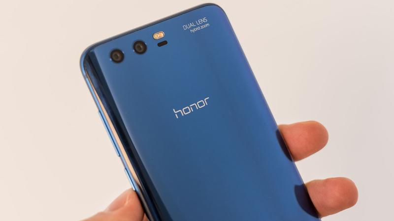 Honor 9 News Release Date UK Price Features Specs Tech Advisor