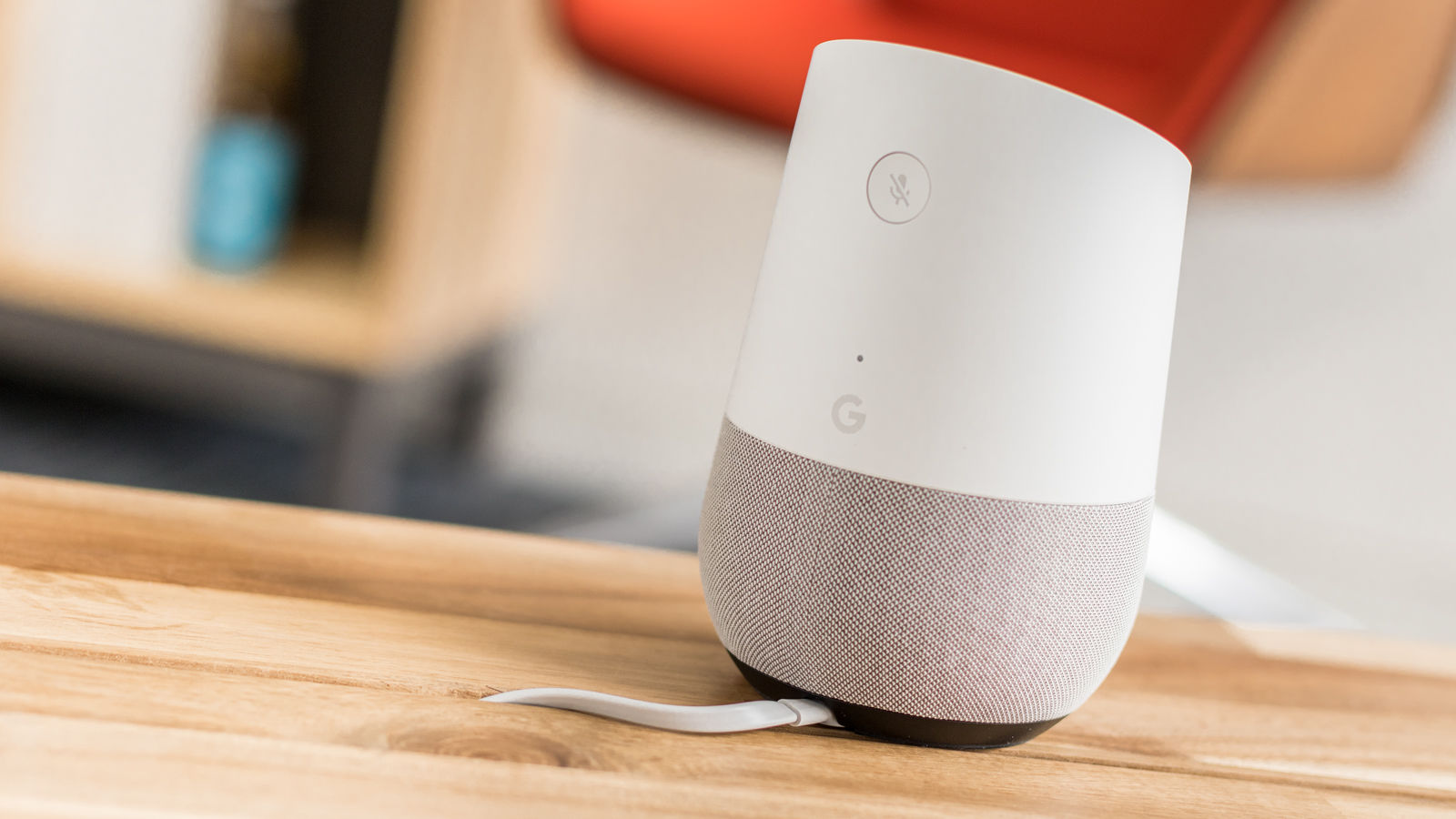 Google Home: The Perfect Google Assistant - Onsite Helper