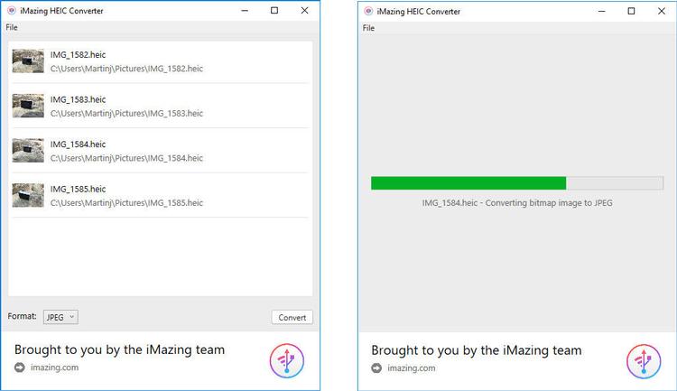 How to Open HEIC Files in Windows   Convert to JPG - 33
