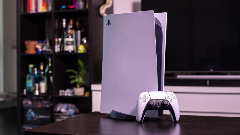 How to Set Up a PS4 or PS4 Pro - Tech Advisor