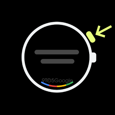 Wear OS next-gen Assistant