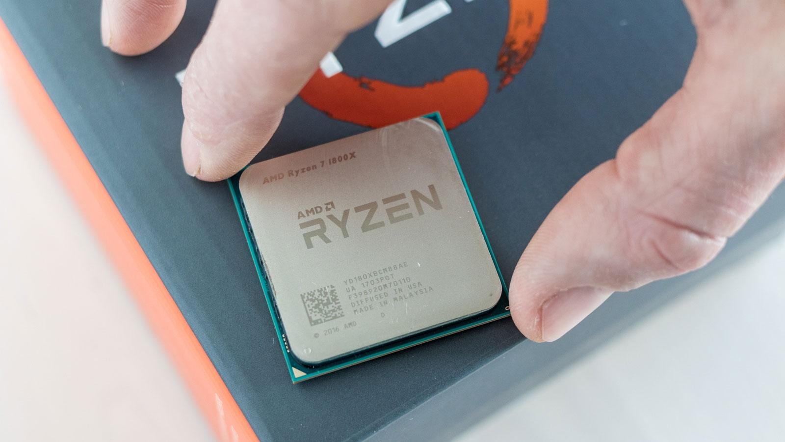 amd_ryzen-1800x-review.jpg