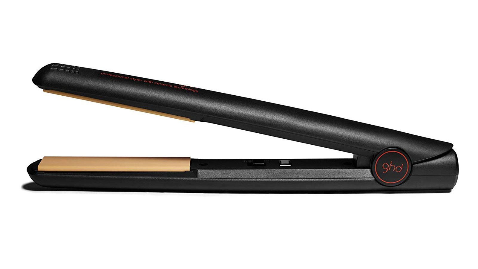 Best GHD Deals for January 2020 - 67