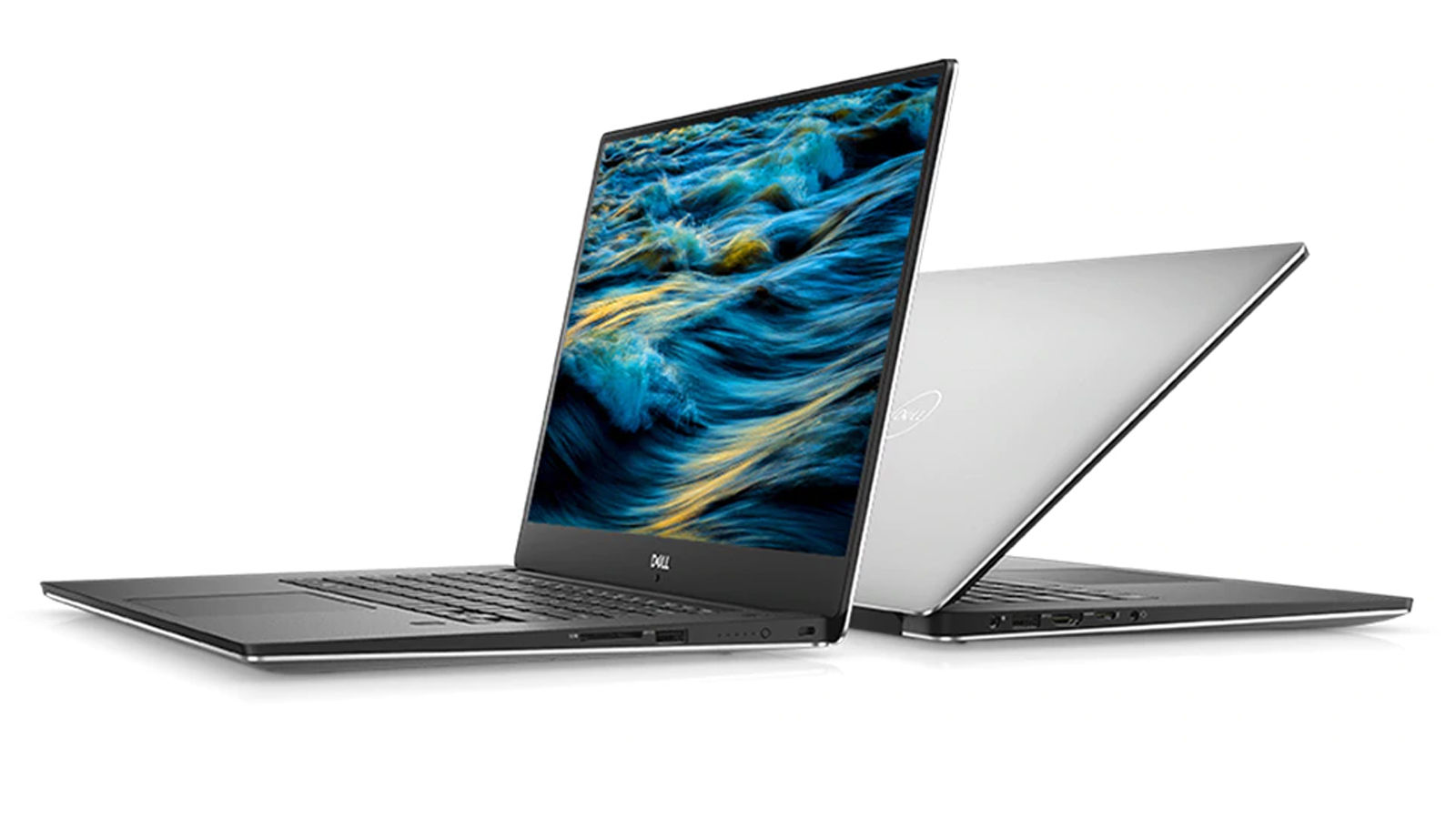 Dell   Lenovo Valentine s Day Deals   Up to  400 off top laptops - 74