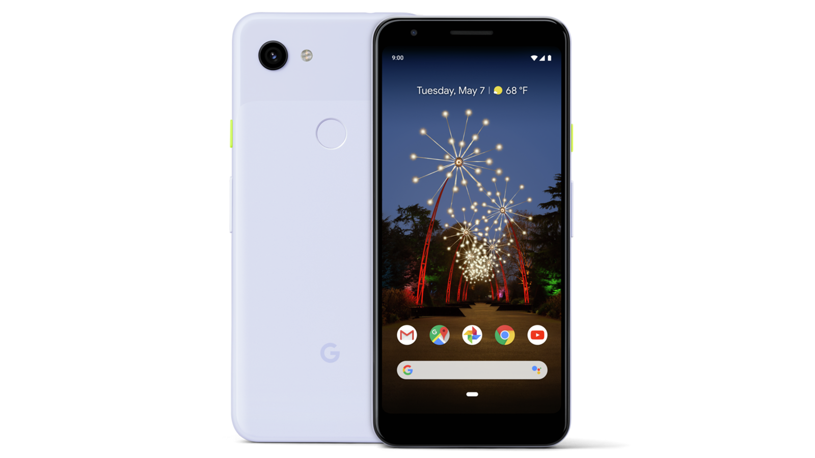 Google Pixel 3a   3a XL News  UK Release Date  Price   Specs - 84