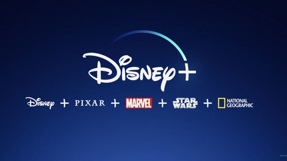 Disney Plus vs Now  Which service is best for you  - 22