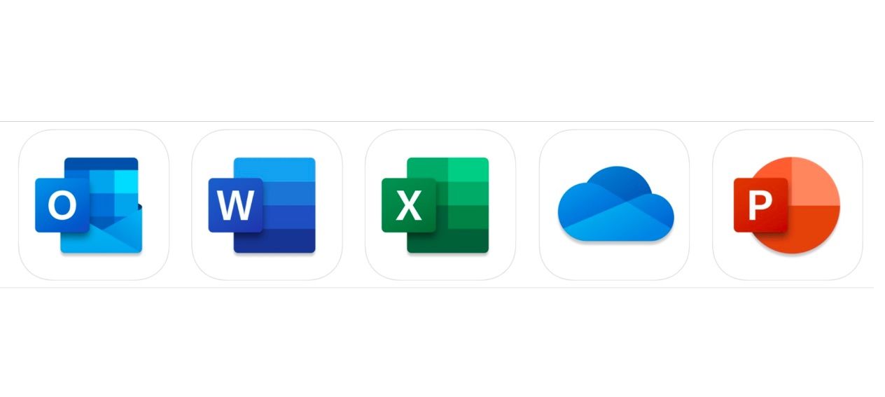 Configurez la suite Pack Office sur votre iOS ou iPadOS sans rien dépenser  - Tech Advisor