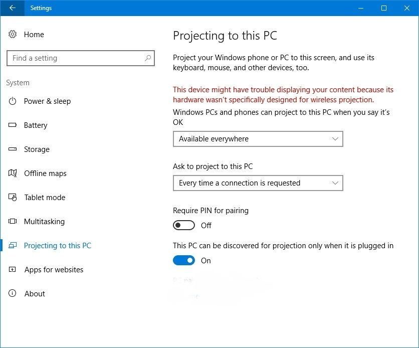 Tuto : comment utiliser un écran PC à la verticale ? 