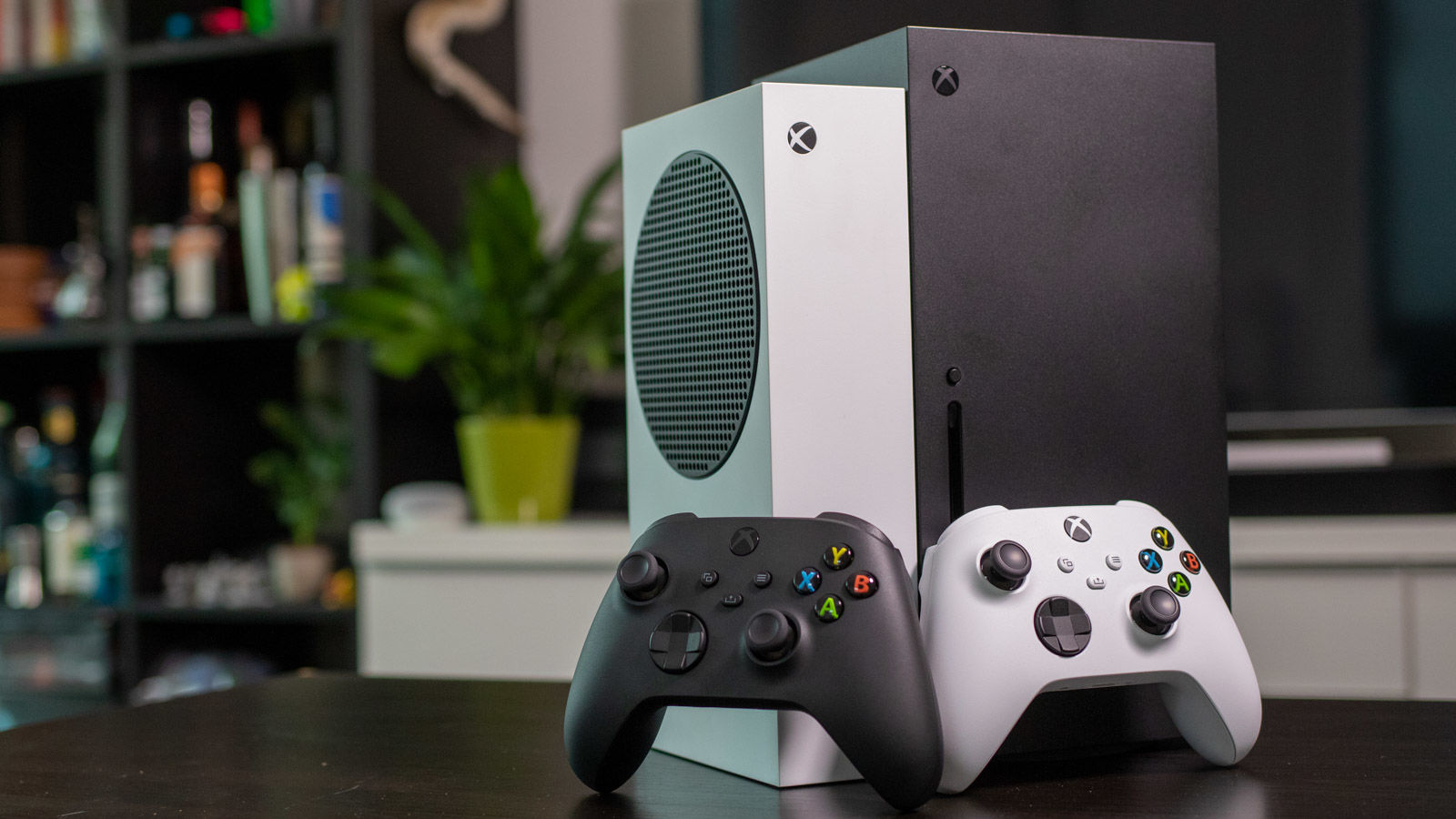 Xbox Series S Release Date Price Specs Tech Advisor