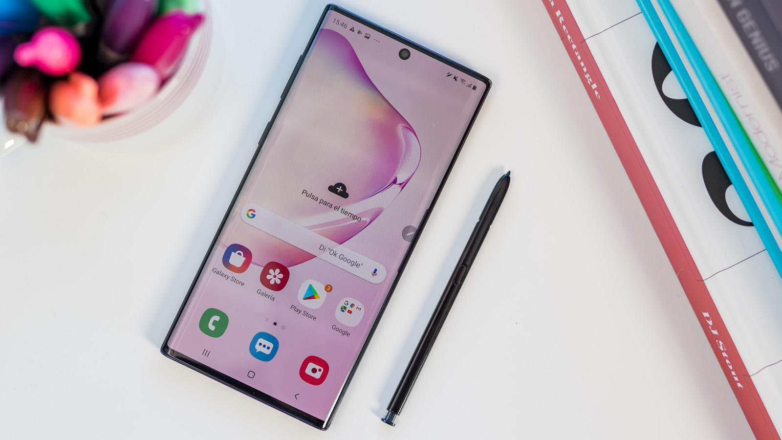 estreno-samsung-galaxy-note-20