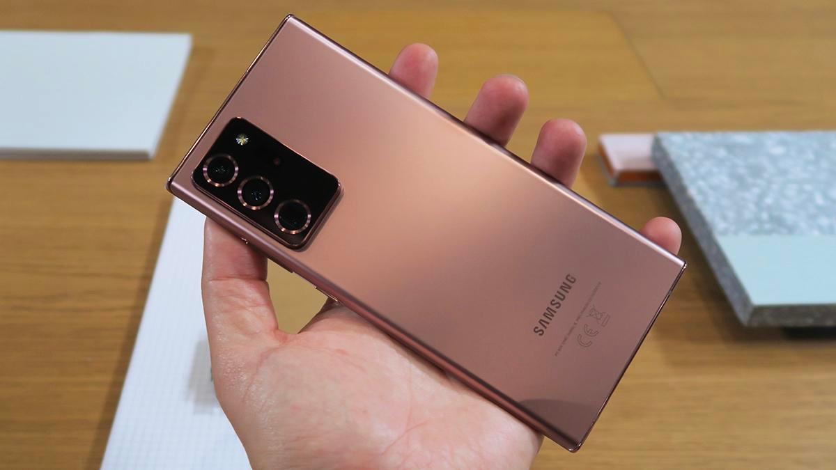 galaxy_note_20_ultra
