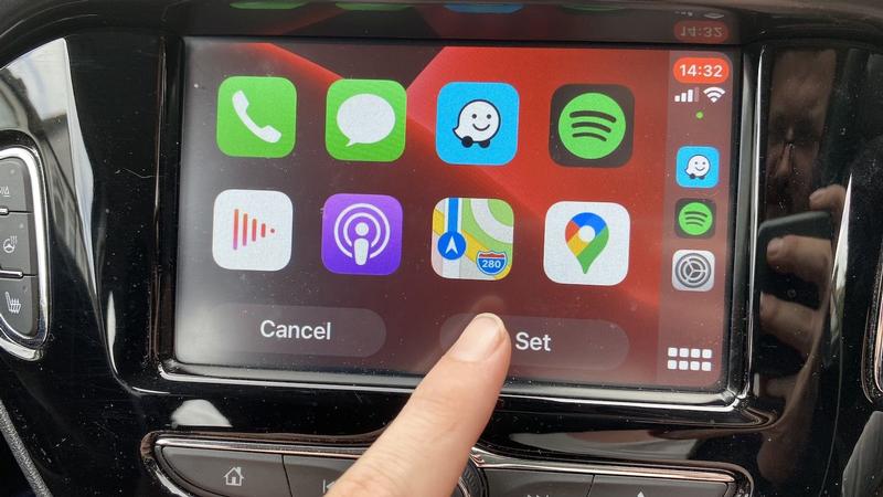 how-to-change-your-carplay-wallpaper-in-ios-14-tech-advisor