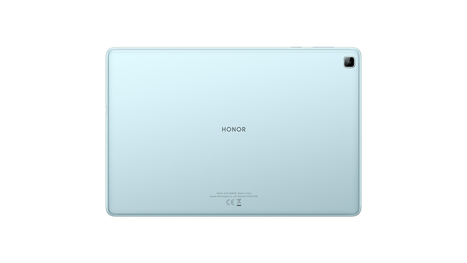 Huawei Honor Tab 5-WIFI - 3GB - 32GB - Grey