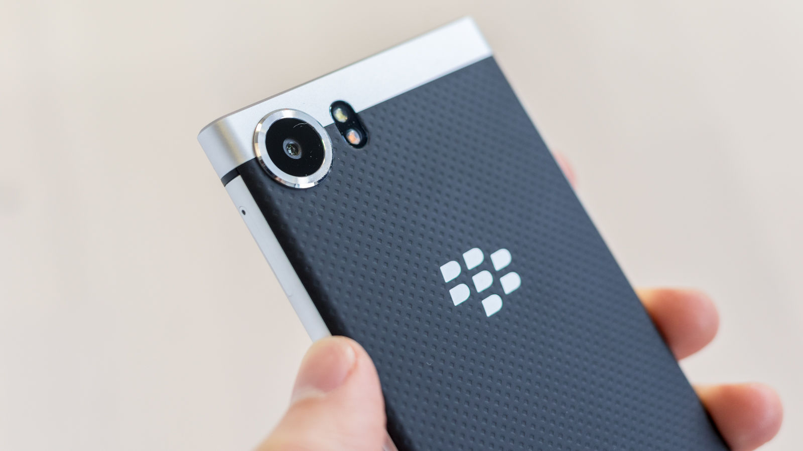 New BlackBerry 2022 Release Date  Price and Specs Rumours - 42