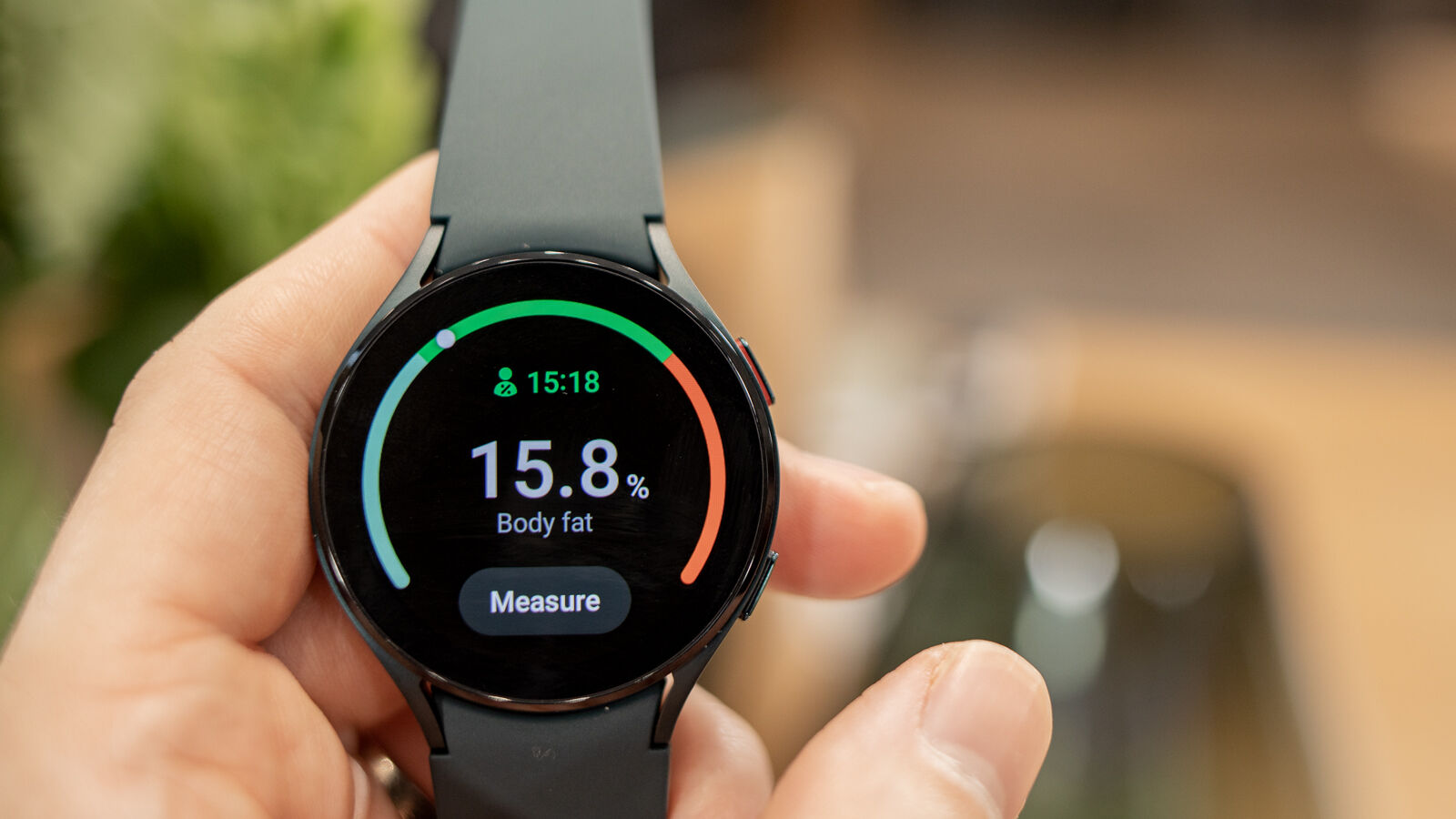 Samsung Galaxy Watch 4 Availability Price Specs More Tech Advisor