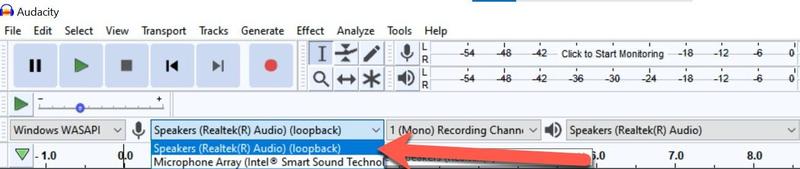 How to Record Your PC s Sound - 56