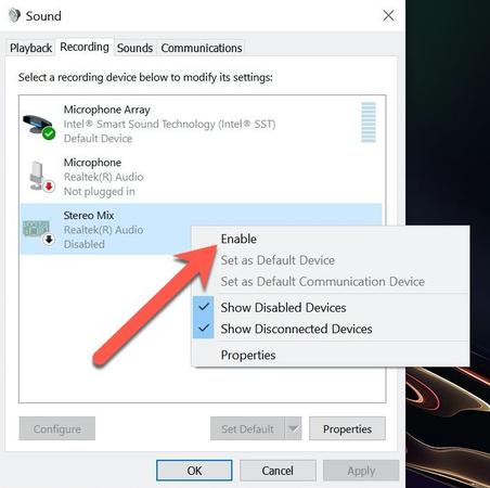 How to Record Your PC s Sound - 39