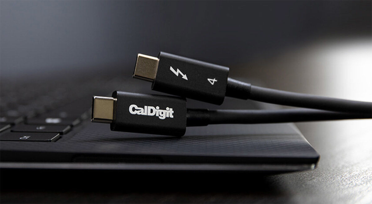 Cable USB C corto a USB C de 5 pulgadas cable rápido PD de 100 W y cable de  datos USB 31 Gen 2 de 40 Gbps para teléfonos inteligentes y tabletas