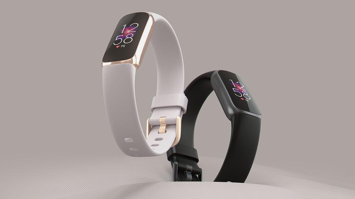 Fitbit Suite