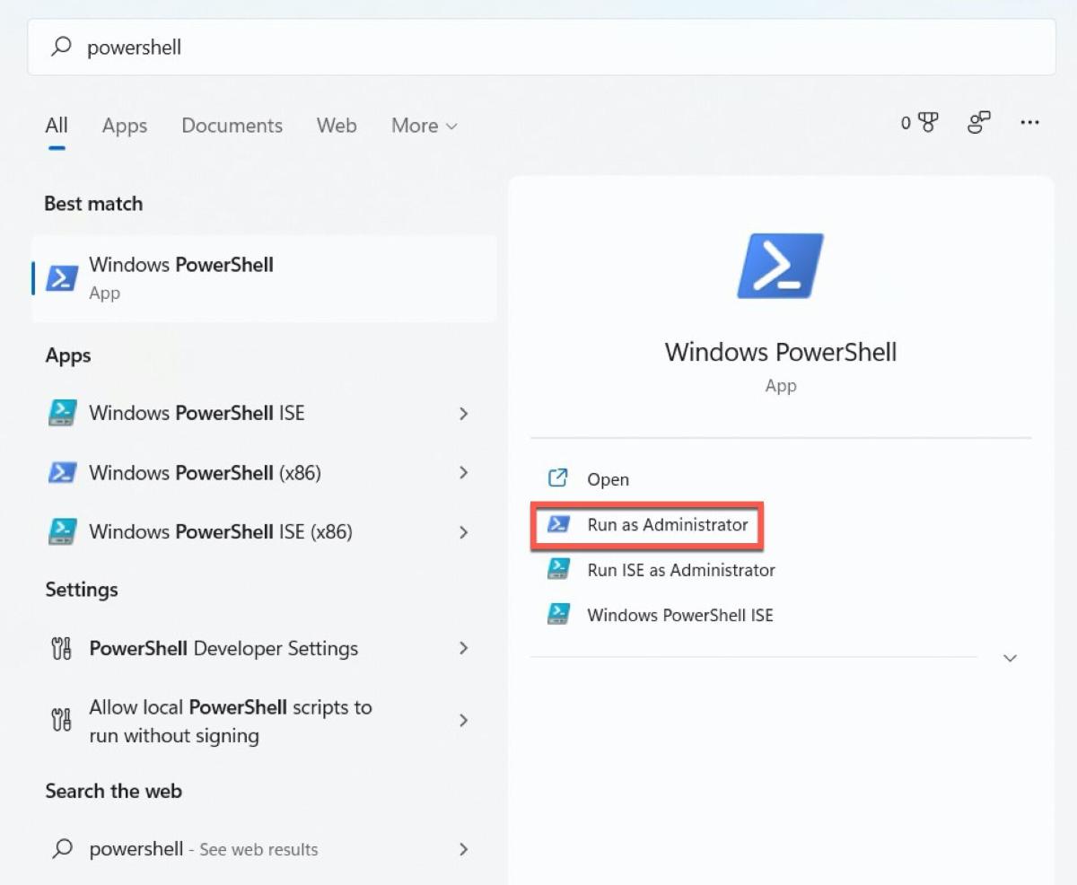 Cómo acceder a Google Play Store desde Windows 11 Tech Advisor