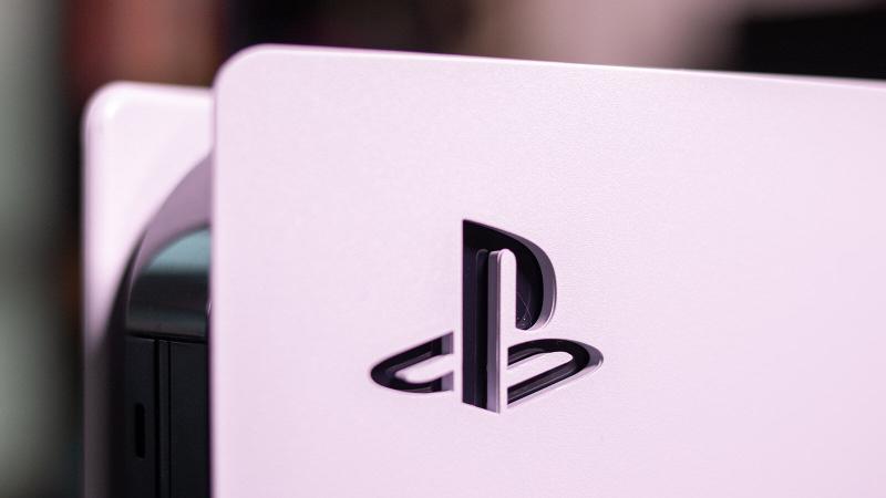 Sony launches new PlayStation Plus tiers in North America