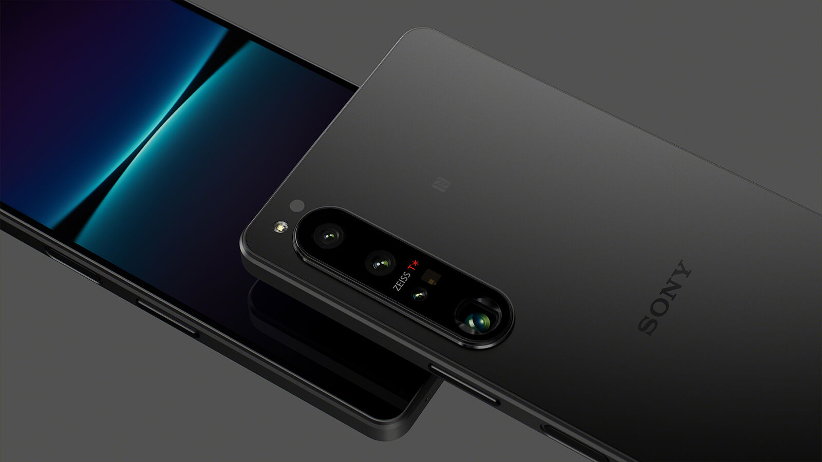 Sony Xperia 1 IV Global Release Date Price And Specs Tech Advisor Sony Xperia 1 IV Global Release Date Price And Specs Tech Advisor