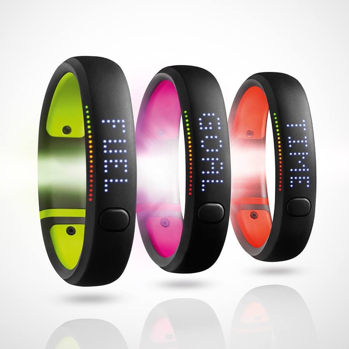 Nike fuelband best sale for sale