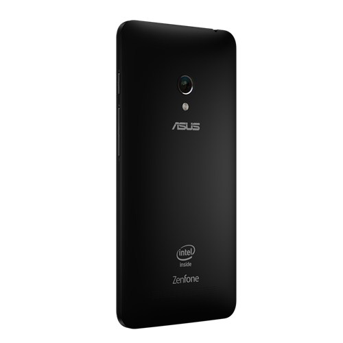 Asus ZenFone 5 review - 45