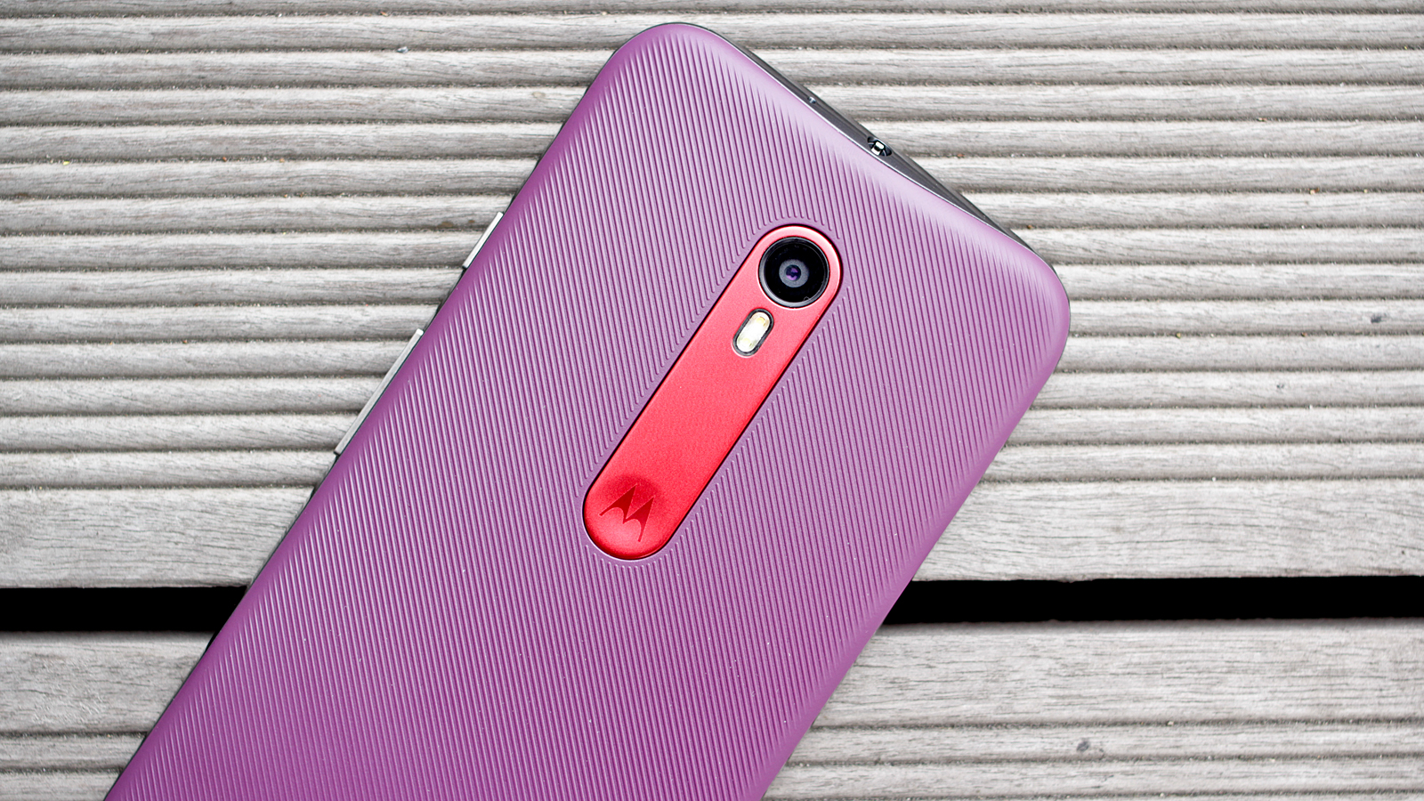 Motorola Moto G 2015 review - 48