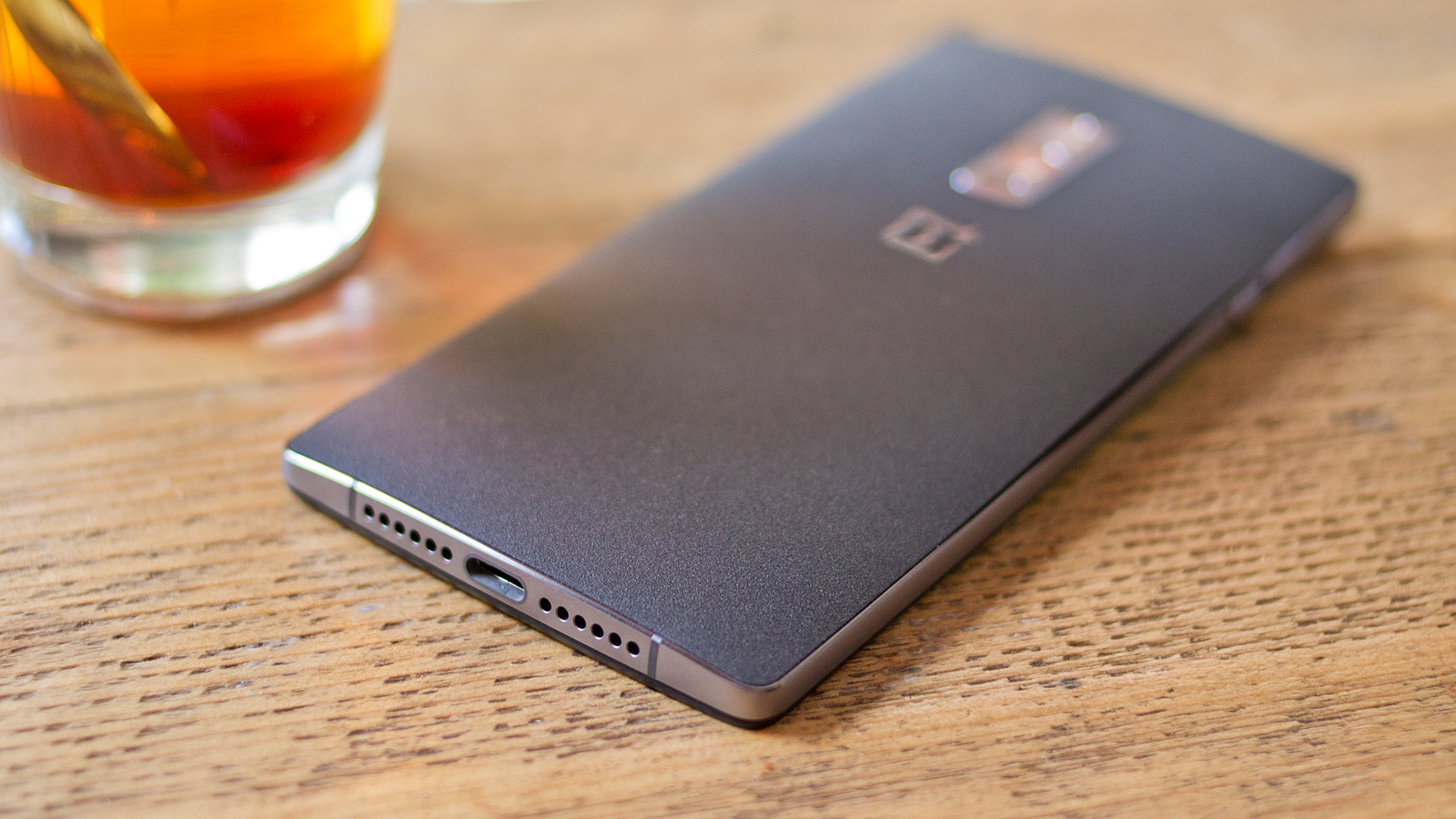 OnePlus 2 review  A magnificent Android phone  especially at  249 - 93