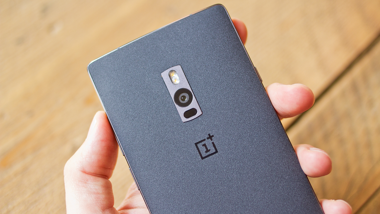 OnePlus 2 review  A magnificent Android phone  especially at  249 - 39