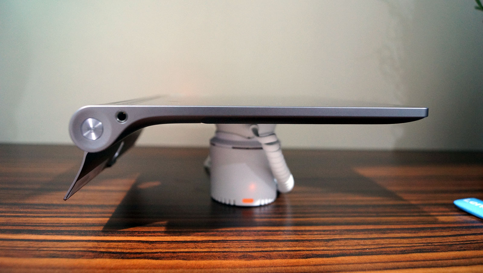 Lenovo Yoga Tab 3 Pro 10 hands on review - 74