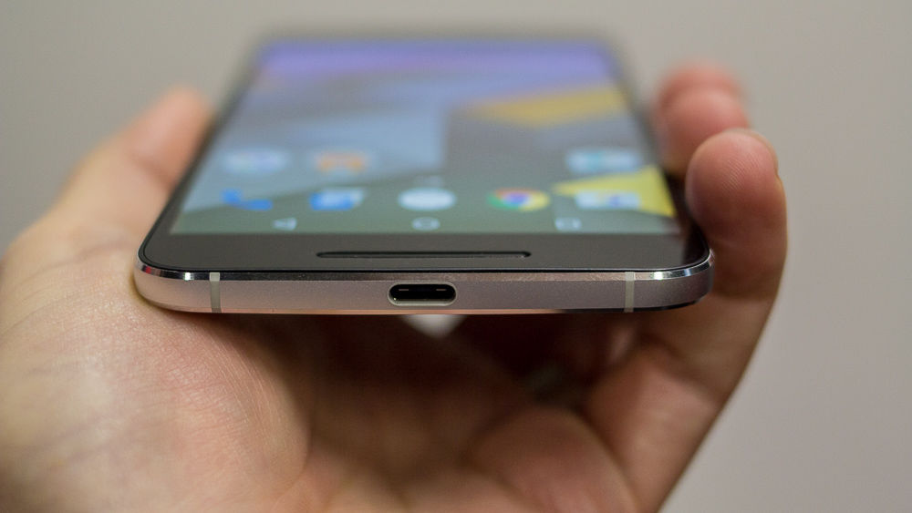 nexus 6 phone release date