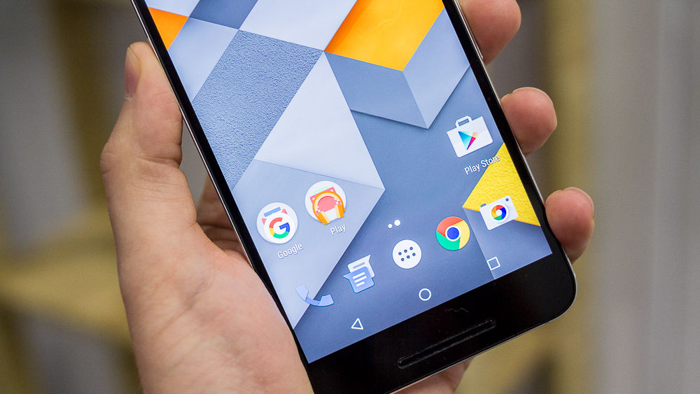 Google Nexus 6P vs Nexus 6 comparison preview - 85