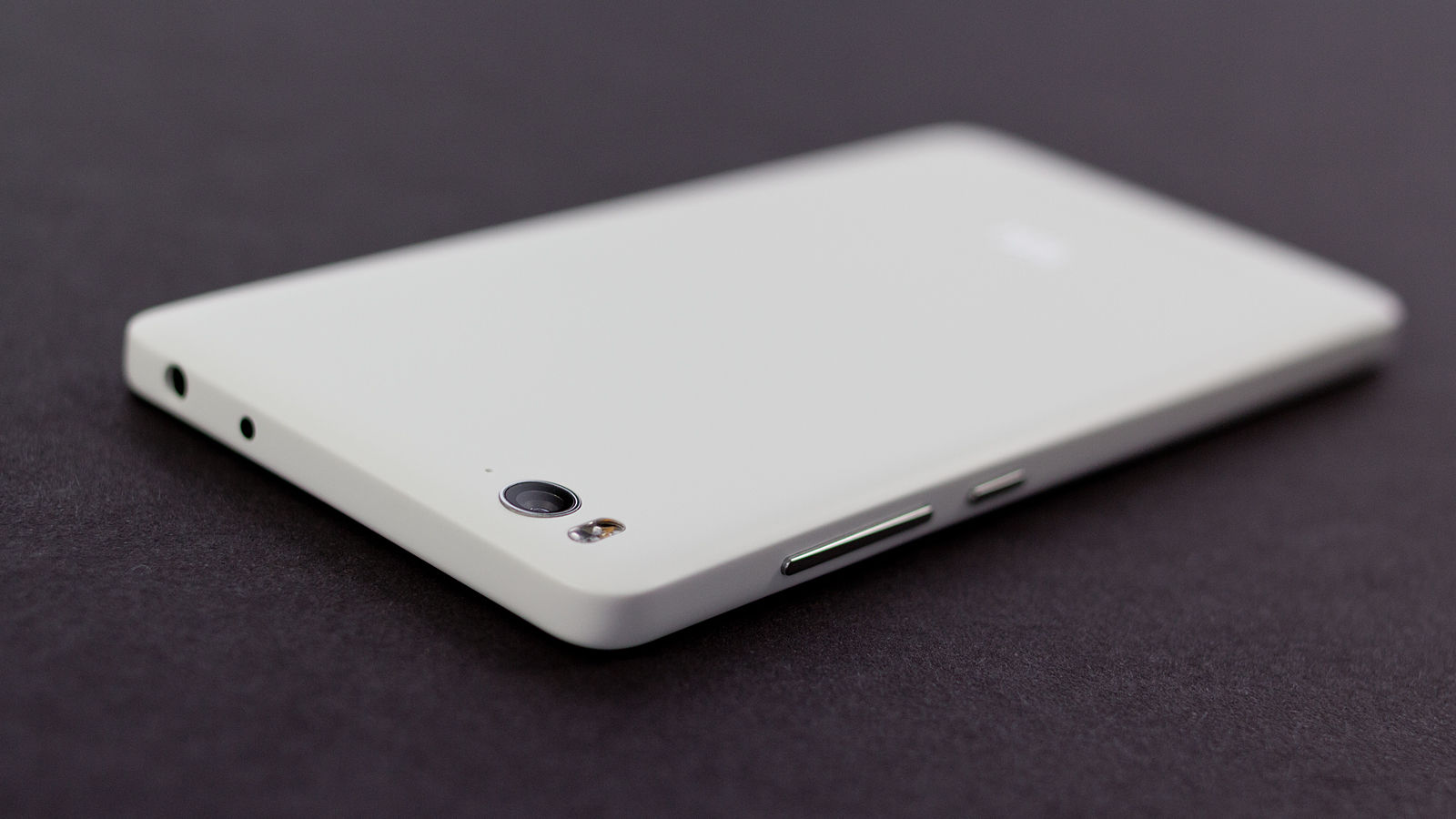 Xiaomi Mi 4C review  Half the price of the Nexus 5X  but no rival - 45