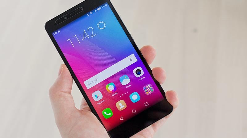 Honor 5X review - 37