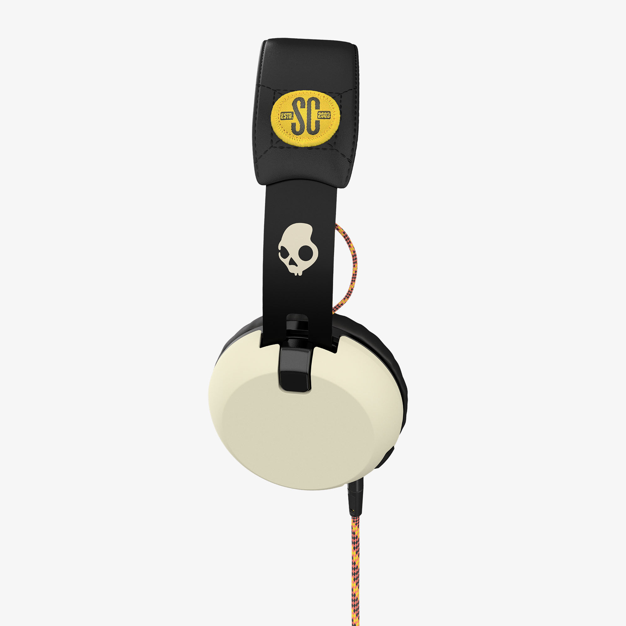 Skullcandy Grind review - 4