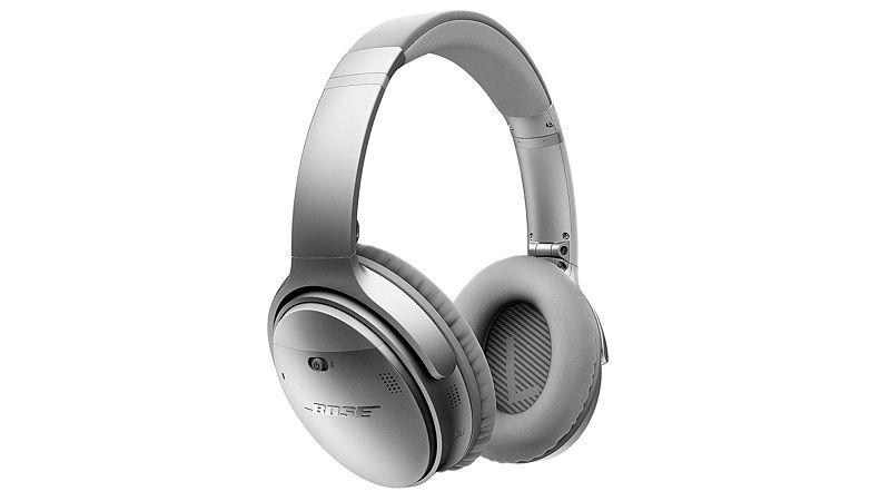 Bose quietcomfort 35 discount aptx