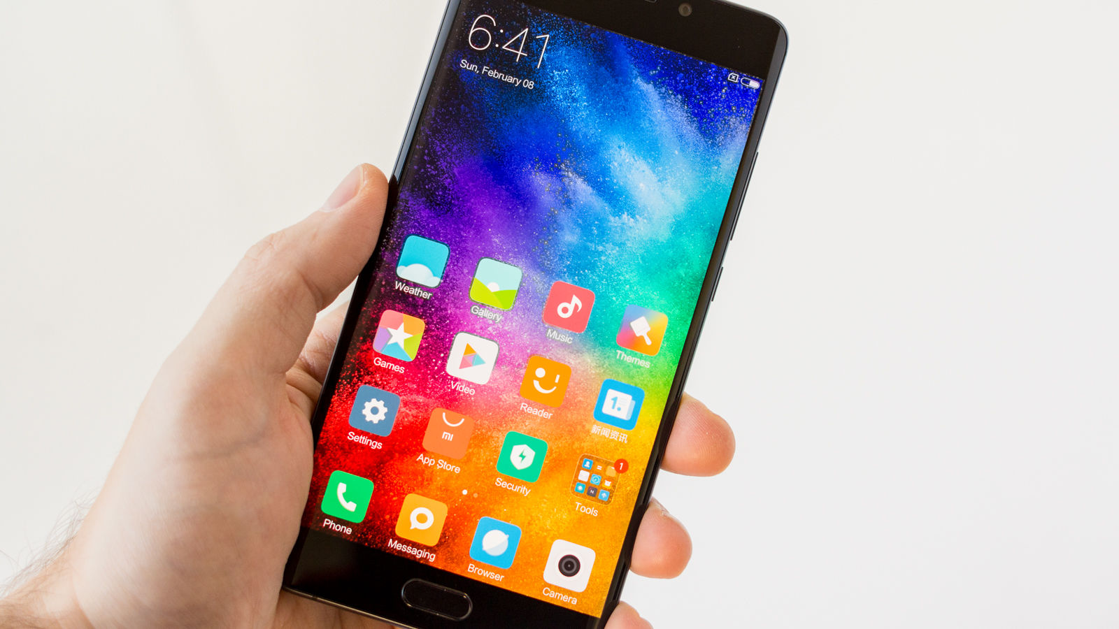 Смартфон xiaomi 2. Mi Note 2. Readmi mi Note 2. Xiaomi Note 2se. Xiaomi mi Note 2 купить.