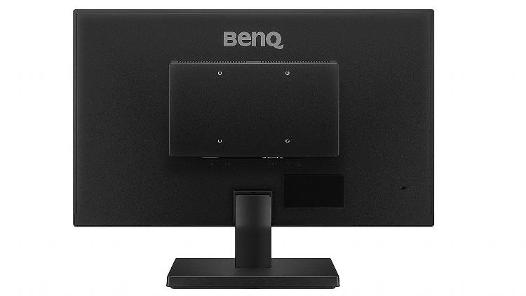 BenQ GW2406Z review