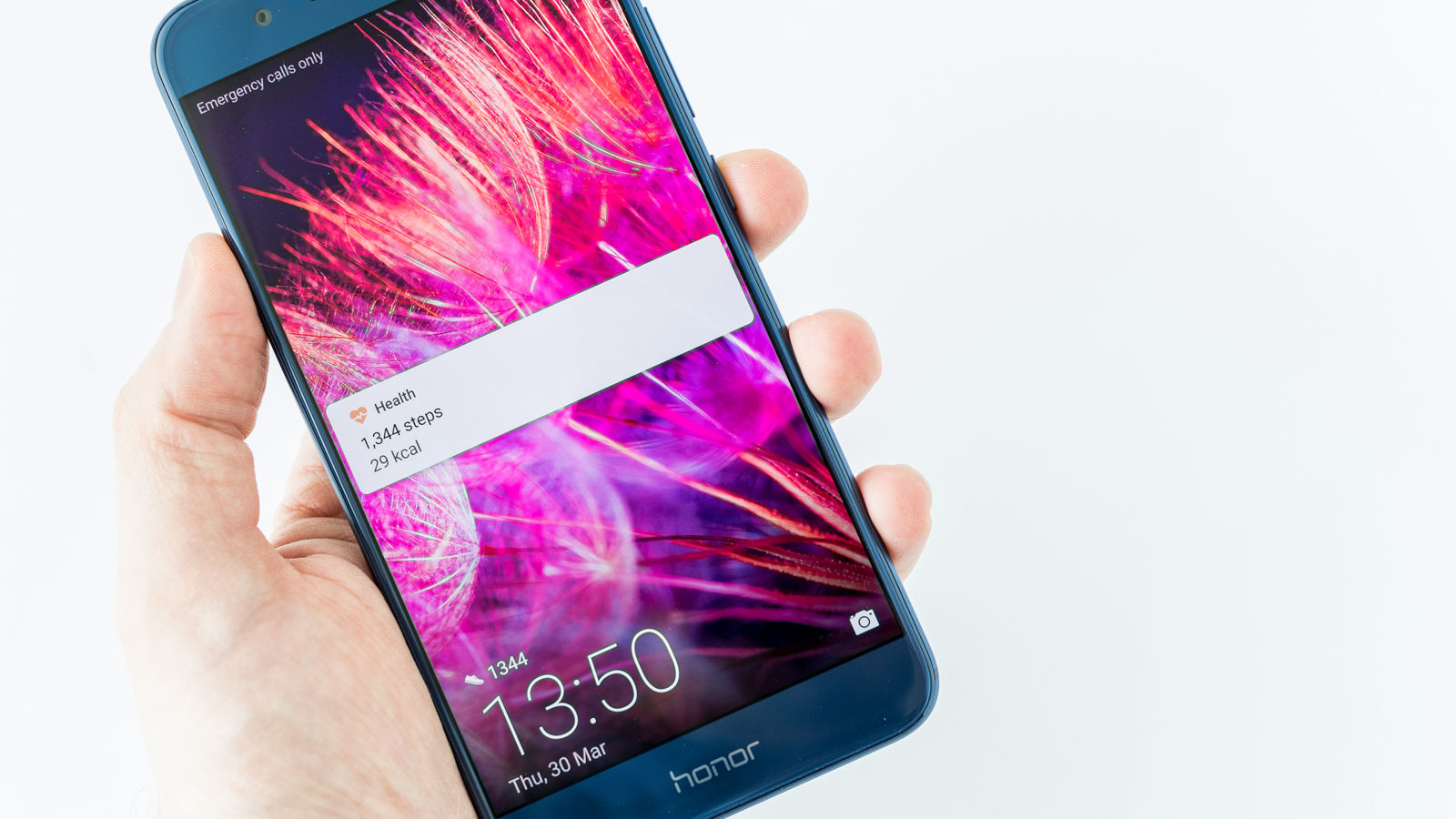 Honor 8 Pro review : A step towards the high-end - Tech Advisor