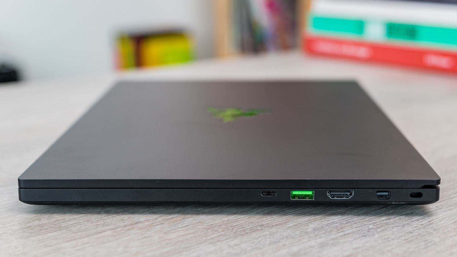 Razer Blade 15 Review  Almost Gaming Latop Pefection - 43