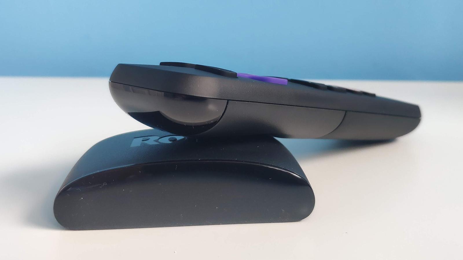 Roku Express
