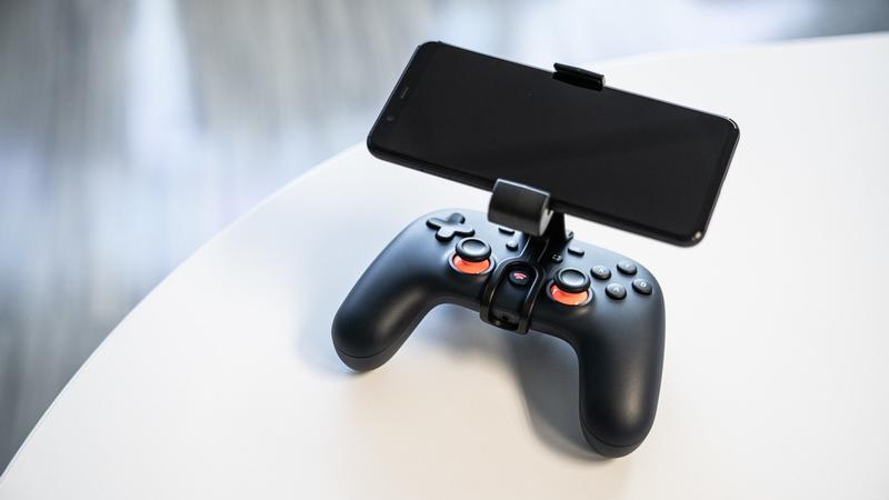 Google Stadia Review  The Future  Or Failure  - 40