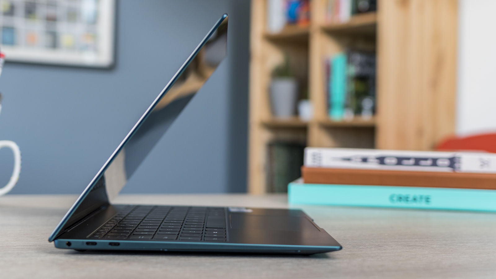 Huawei MateBook X Pro 2020 Review - Tech Advisor