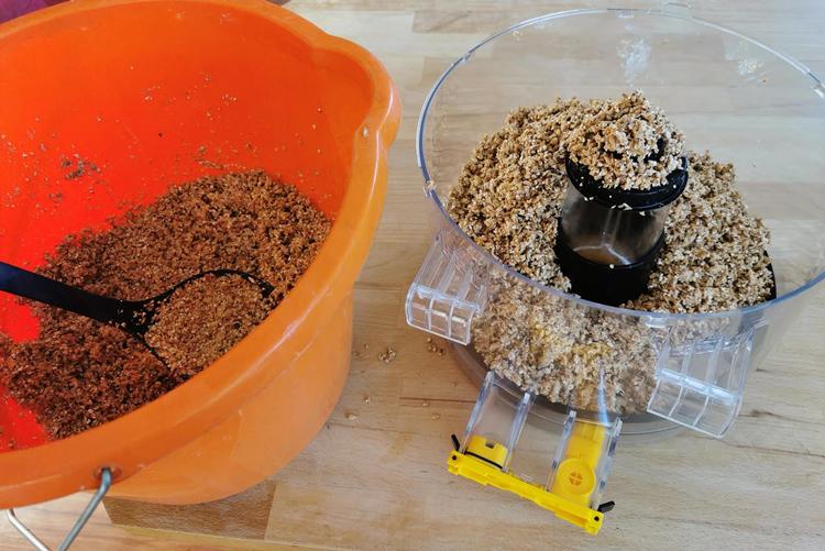 MiniBrew Craft Review Automatic Beer Brewing At Home Tech Advisor