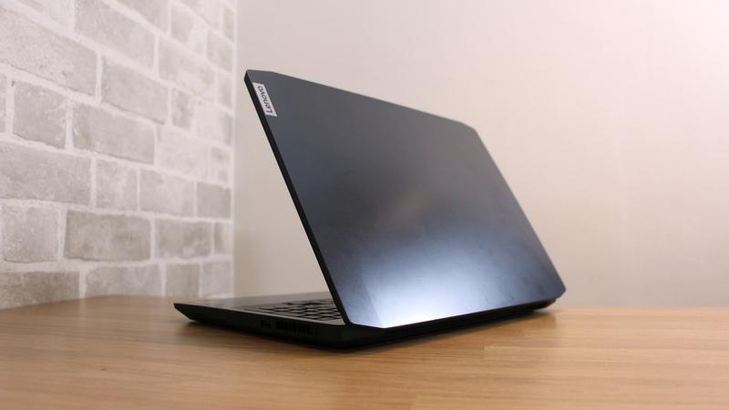 Lenovo 3 gaming. Lenovo IDEAPAD Gaming 3. Lenovo ip3 i3. Lenovo IDEAPAD 3 15ach6 2022. IDEAPAD 3 5600h.