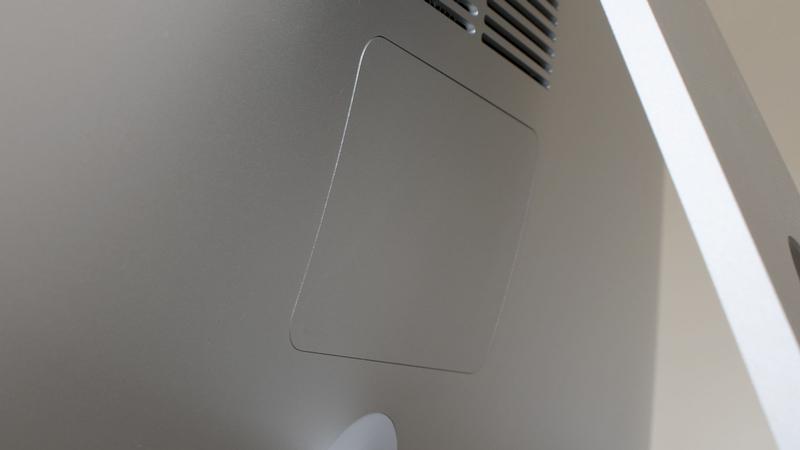 Apple iMac 27in (2020) review